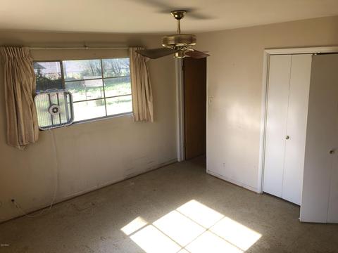 842 E 8th St, Mesa, AZ 85203 photo 20