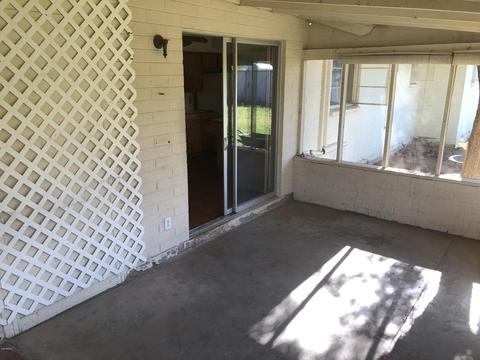 842 E 8th St, Mesa, AZ 85203 photo 36