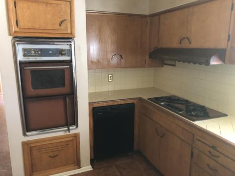 842 E 8th St, Mesa, AZ 85203 photo 14