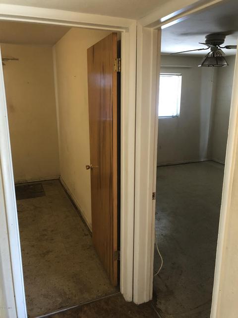 842 E 8th St, Mesa, AZ 85203 photo 33