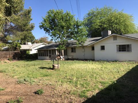 842 E 8th St, Mesa, AZ 85203 photo 45