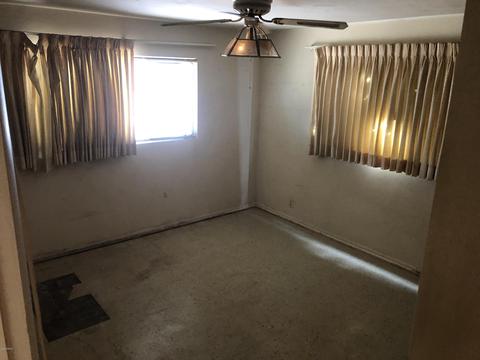 842 E 8th St, Mesa, AZ 85203 photo 34