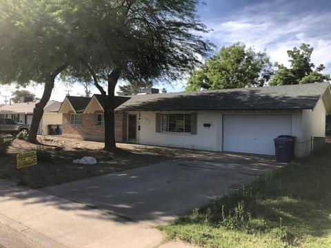 842 E 8th St, Mesa, AZ 85203 photo 2
