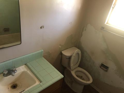 842 E 8th St, Mesa, AZ 85203 photo 18