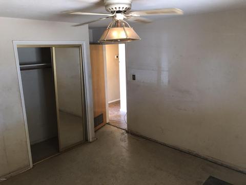 842 E 8th St, Mesa, AZ 85203 photo 37