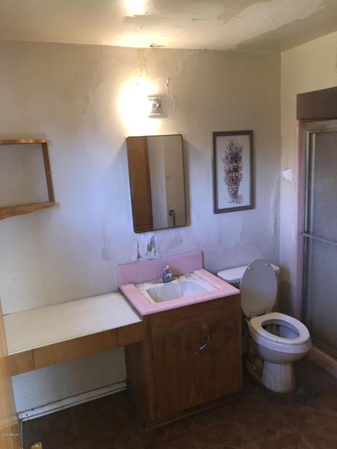 842 E 8th St, Mesa, AZ 85203 photo 24