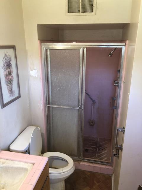 842 E 8th St, Mesa, AZ 85203 photo 25