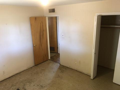 842 E 8th St, Mesa, AZ 85203 photo 32