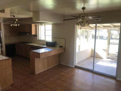 842 E 8th St, Mesa, AZ 85203 photo 6