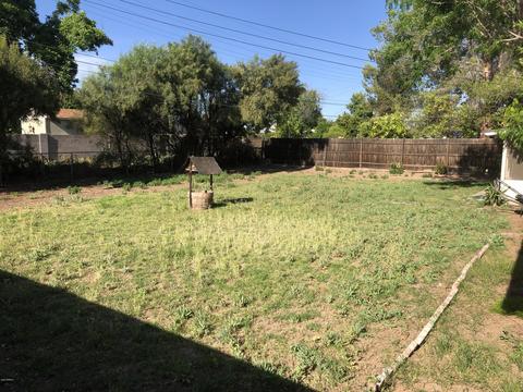 842 E 8th St, Mesa, AZ 85203 photo 47