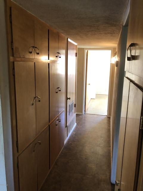842 E 8th St, Mesa, AZ 85203 photo 16