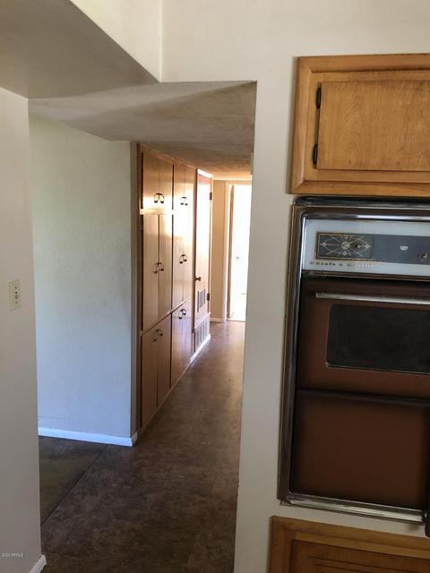 842 E 8th St, Mesa, AZ 85203 photo 8