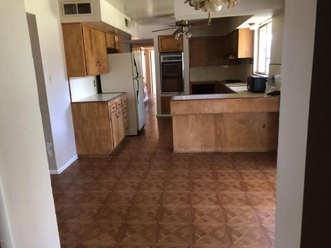 842 E 8th St, Mesa, AZ 85203 photo 5