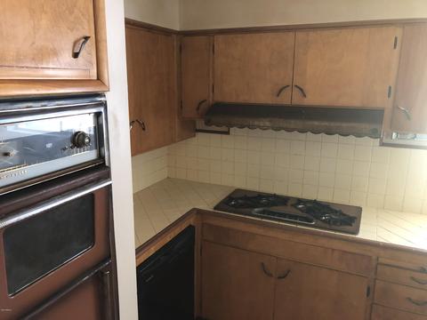 842 E 8th St, Mesa, AZ 85203 photo 11