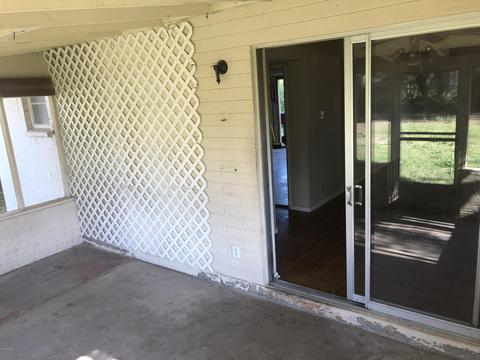 842 E 8th St, Mesa, AZ 85203 photo 35