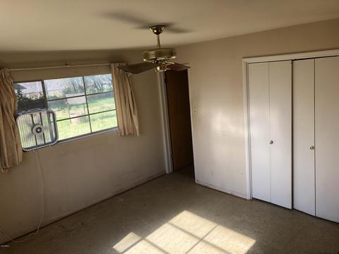 842 E 8th St, Mesa, AZ 85203 photo 23