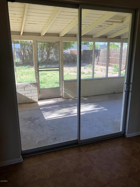 842 E 8th St, Mesa, AZ 85203 photo 40