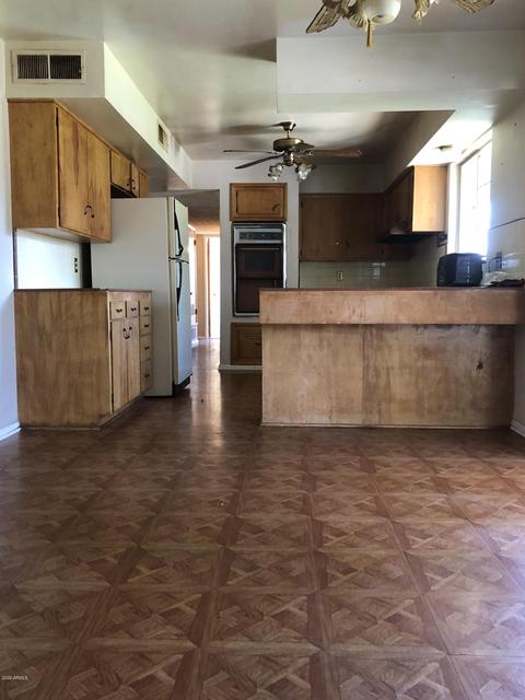 842 E 8th St, Mesa, AZ 85203 photo 7
