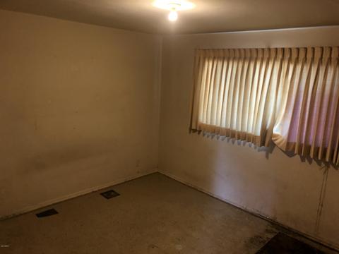 842 E 8th St, Mesa, AZ 85203 photo 29