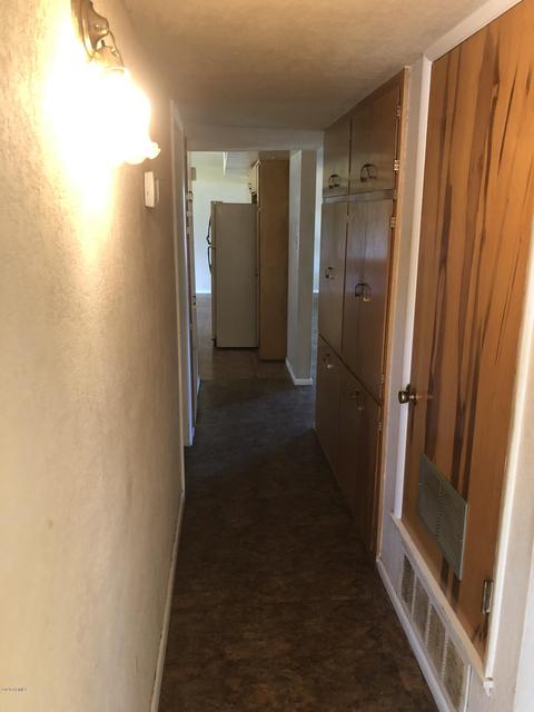 842 E 8th St, Mesa, AZ 85203 photo 28