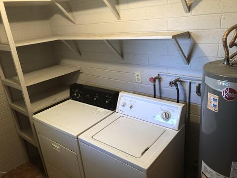 842 E 8th St, Mesa, AZ 85203 photo 39