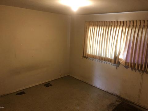 842 E 8th St, Mesa, AZ 85203 photo 27
