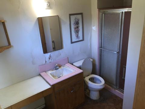 842 E 8th St, Mesa, AZ 85203 photo 26
