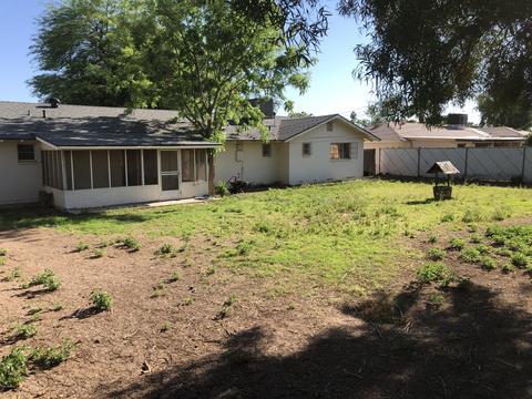842 E 8th St, Mesa, AZ 85203 photo 44