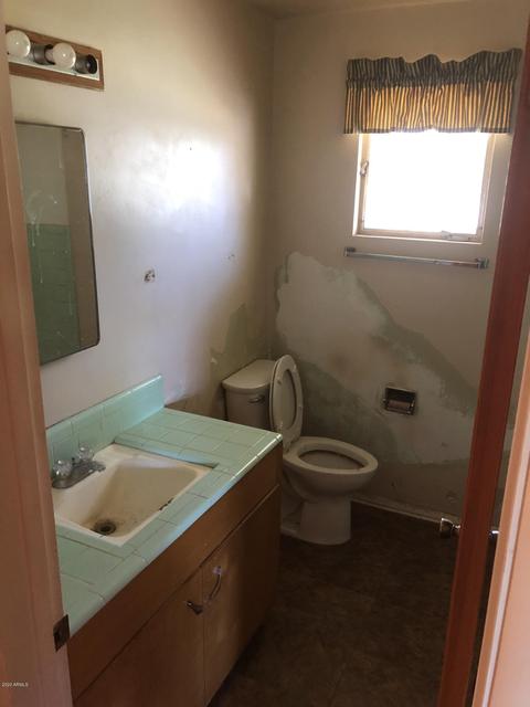 842 E 8th St, Mesa, AZ 85203 photo 17