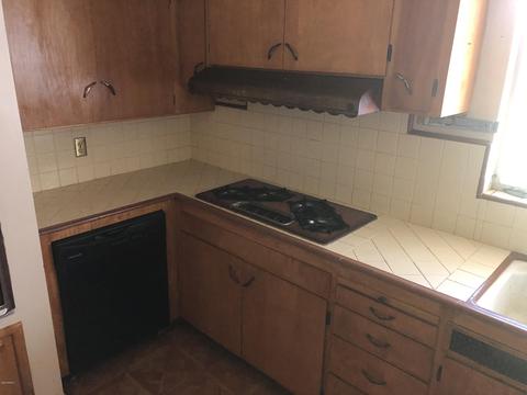 842 E 8th St, Mesa, AZ 85203 photo 13