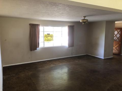 842 E 8th St, Mesa, AZ 85203 photo 4