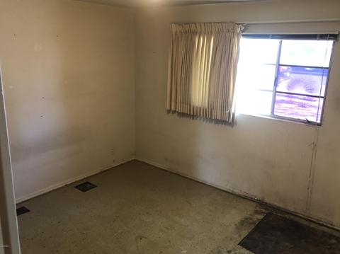 842 E 8th St, Mesa, AZ 85203 photo 30