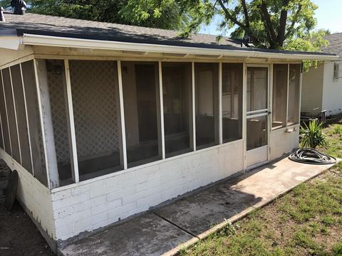 842 E 8th St, Mesa, AZ 85203 photo 43