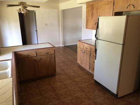 842 E 8th St, Mesa, AZ 85203 photo 15