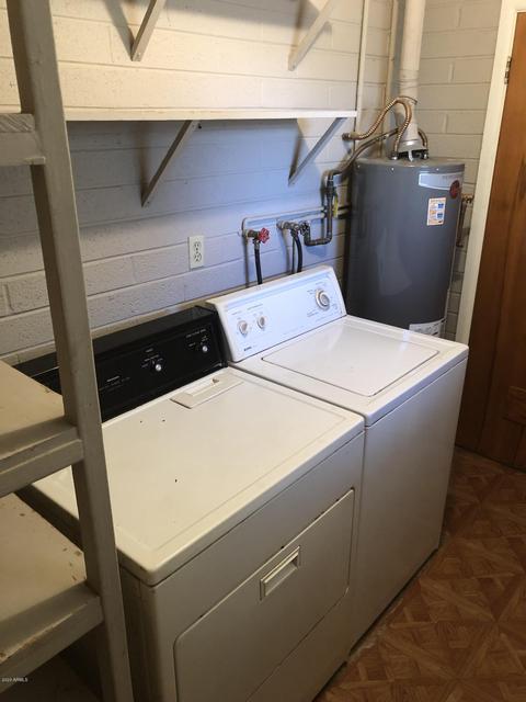 842 E 8th St, Mesa, AZ 85203 photo 38