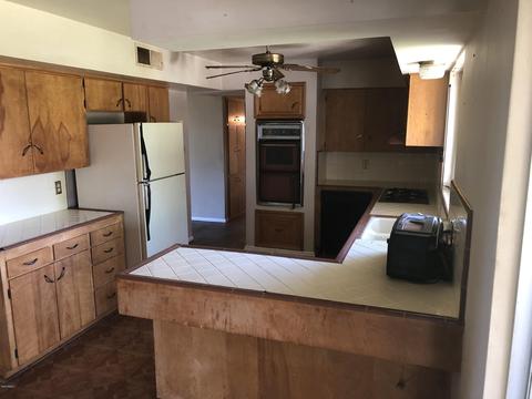 842 E 8th St, Mesa, AZ 85203 photo 9