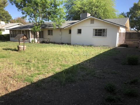 842 E 8th St, Mesa, AZ 85203 photo 46