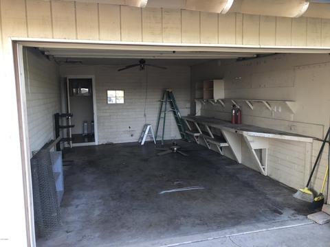 842 E 8th St, Mesa, AZ 85203 photo 42