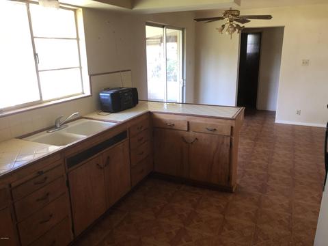 842 E 8th St, Mesa, AZ 85203 photo 10