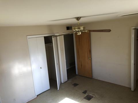 842 E 8th St, Mesa, AZ 85203 photo 22