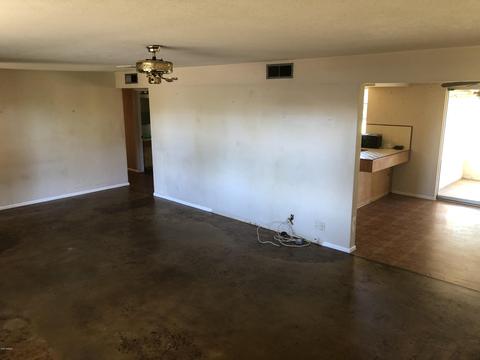 842 E 8th St, Mesa, AZ 85203 photo 3