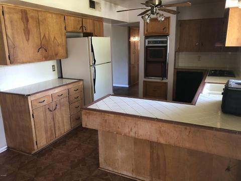 842 E 8th St, Mesa, AZ 85203 photo 12