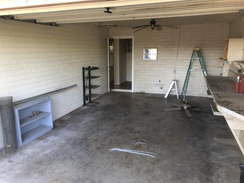 842 E 8th St, Mesa, AZ 85203 photo 41