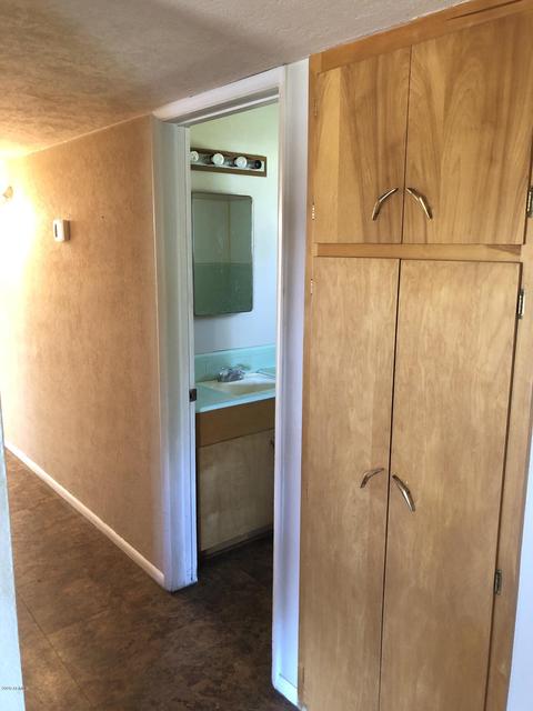 842 E 8th St, Mesa, AZ 85203 photo 19