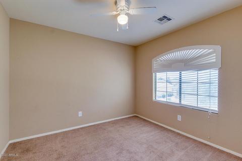 6510 E Refuge Rd, Florence, AZ 85132 photo 29