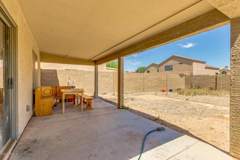 6510 E Refuge Rd, Florence, AZ 85132 photo 34
