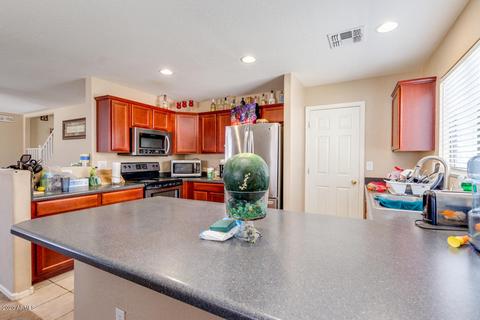 6510 E Refuge Rd, Florence, AZ 85132 photo 11