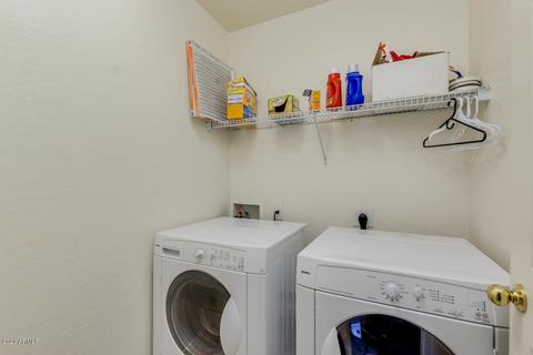 6510 E Refuge Rd, Florence, AZ 85132 photo 33