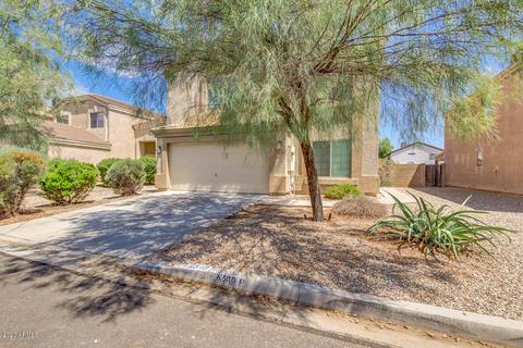 6510 E Refuge Rd, Florence, AZ 85132 photo 3