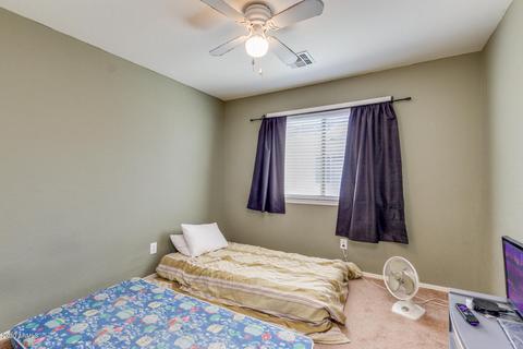 6510 E Refuge Rd, Florence, AZ 85132 photo 28